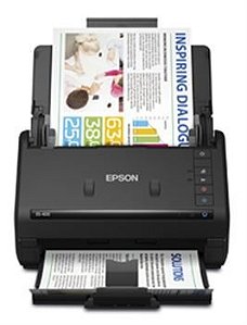 B11B226201 Scanner Epson Workforce ES-400