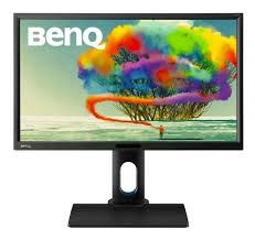 BL2420PT Monitor para designer com 23,8 polegadas