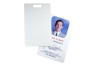 Cartão para Impressão em PVC com Qualidade Gráfica