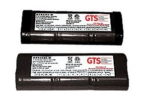 H2280S-M - Bateria GTS Para Série LXE 2280/2285