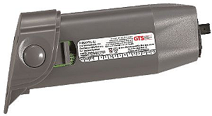 H960SL-LI - Bateria GTS Para Telxon PTC 960 SL