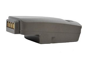HS7500-LI - Bateria GTS Para Série PDT7500 Symbol