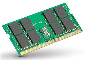 KCP424SD8/16 MEMORIA NOTEBOOK 16GB DDR4 KINGSTON