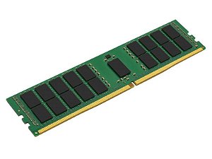 KSM24RD4/32HAI Memória Servidor 32GB DDR4 Kingston