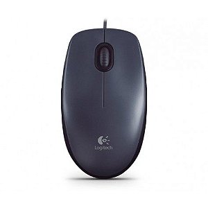 MOUSE M90