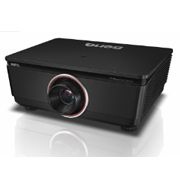PX9230 BenQ Projetor de Video XGA (sem lentes) 6000 Lumens
