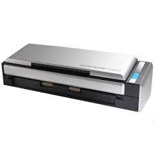 S1300i Scanner de documentos - FUJITSU ScanSnap