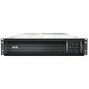 SMT2200I2U-BR  APC Nobreak Smart-UPS T 2200VA 1980W (Entrada 230V, Saida 230V) USB/Serial, SmartSlot, com 7 tomadas NBR 14136