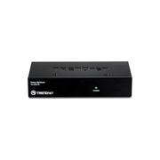 TK-V201S  TRENDnet Video Splitter 2 portas para Chaveador KVM