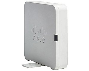 WAP125-A-K9-BR PONTO DE ACESSO - Wireless-AC/N Dual Radio Access Point with PoE - Serviço recomendado CON-SNT-WAP125BR-BR