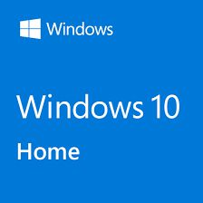 Windows Home 10 32Bits Brazilian 1PK DSP OEI DVD - KW9-00112 M ES