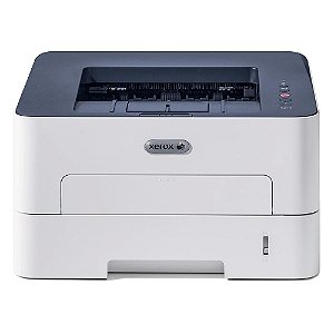 Impressora Xerox B210 Laser Mono - B210DNI