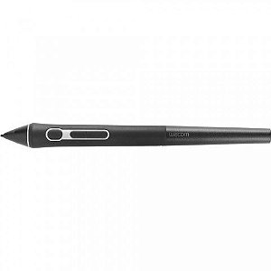 Caneta Wacom Pro Pen 3D para Mesas  - KP505