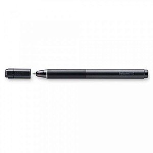 Caneta Wacom Ballpoint p/ Intuos Pro (PTH660/860) KP13300D