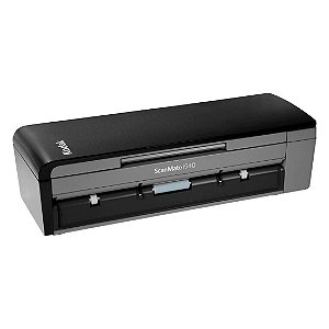 Scanner Kodak SCANMATE i940 1473917i