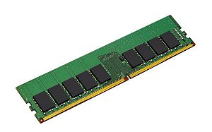 P07640-B21 - HPE 1x 16GB DDR4-3200 PC4-25600R SingleRank x4