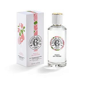 Eau Parfumée Bienfaisante FLEUR DE FIGUIER