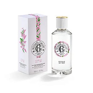 Eau Parfumée Bienfaisante FEUILLE DE THÉ