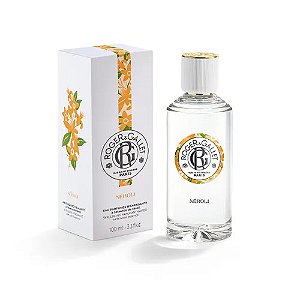 Eau Parfumée Bienfaisante NÉROLI