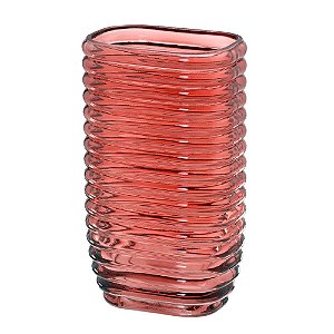 Vaso Marsala