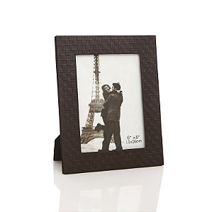 Porta Retrato 21 X 26 Cm Enfeite Decorativo Mesa Premium