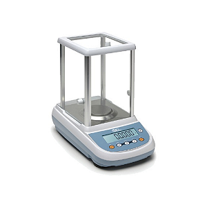 Balança Analítica Bel M214AiH 220g 0,0001g INMETRO Pronta Entrega em Estoque