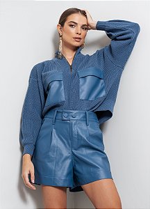 Shorts Alfaiataria PROMOÇÃO