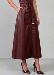 Saia Midi Fabiana