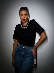 T-Shirt Diamond