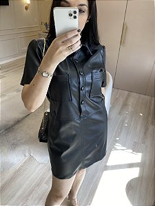 Chemise Michely