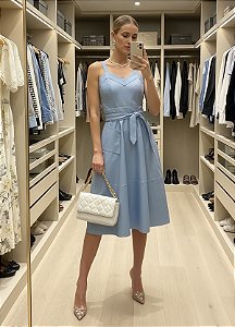 Vestido Mary
