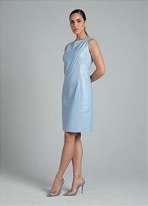 Vestido Catarina