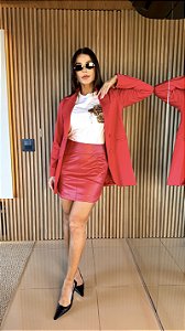 Maxi Blazer PROMOÇÃO