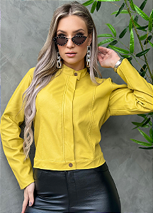 Jaqueta Valentina