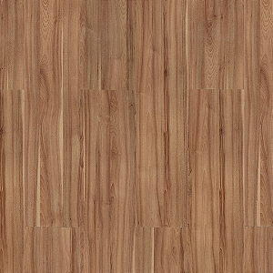 PISO LAMINADO EUCAFLOOR PRIME COLA CAPUCCINO - 2,14M2