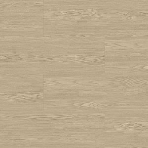 PISO LAMINADO EUCAFLOOR MAX ELEGANCE CLICK CADIZ OAK - 3,87M2