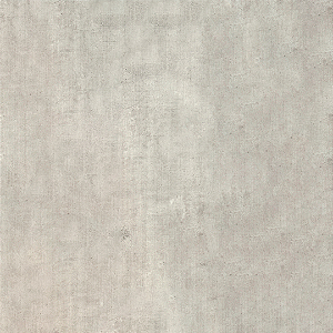 PISO LAMINADO EUCAFLOOR SQUARE CONCRETO - 4,92M2