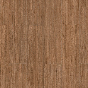 PISO LAMINADO EUCAFLOOR PRIME COLA NOGUEIRA NATURAL - 2,14M2