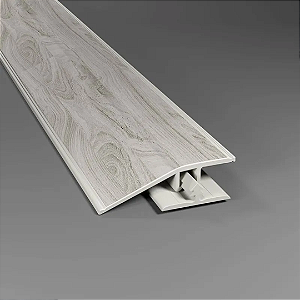 PERFIL REDUTOR 2 EUCAFLOOR - 1,8M