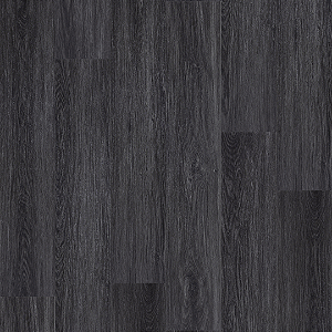 PISO VINILICO TARKETT AMBIENTA SERIES JABUTICABA 3MM - 3,58M2