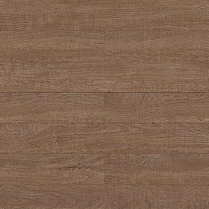 PISO VINILICO RUFFINO NOBILE CLICK SPC NAPOLES 5MM - 2,23M2