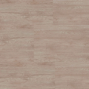 PISO VINILICO RUFFINO NOBILE CLICK SPC PISA 5MM - 2,23M2