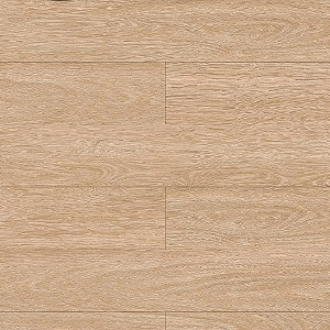 PISO VINILICO RUFFINO NOBILE CLICK SPC VERONA 5MM - 2,23M2