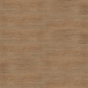 PISO VINILICO RUFFINO NOBILE CLICK SPC ROMA 5MM - 2,23M2