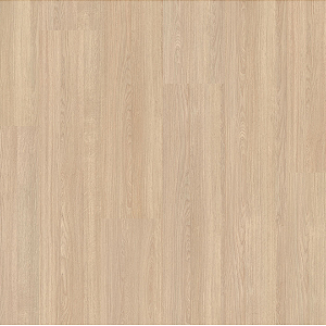 PISO LAMINADO QUICK STEP SMART CARVALHO VANILLA QSSM2676 - 2,51M2