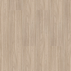 PISO LAMINADO EUCAFLOOR PRIME CLICK ANDORRA NEW - 2,36M2