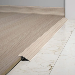 PERFIL REDUTOR 17 EUCAFLOOR - 1,8M