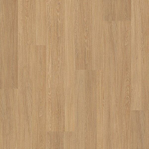 PISO LAMINADO QUICK STEP PREMIERE ESSENCIAL OAK QPR1577 - 2,84M2