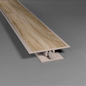 PERFIL TRANSICAO 7 EUCAFLOOR - 1,8M