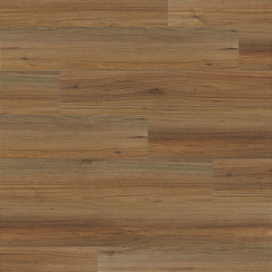 PISO VINILICO COLADO EUCAFLOOR BASIC KANSAS 2MM - 4,68M2